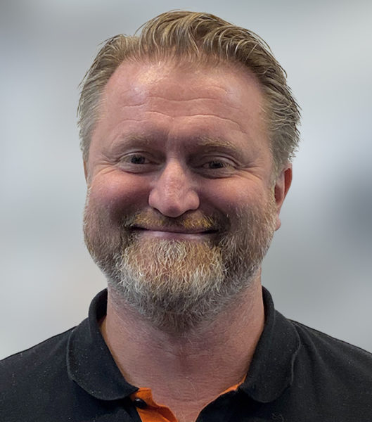 Jan Lannebjer