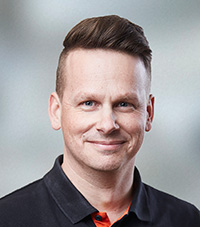 Roger Gustafsson