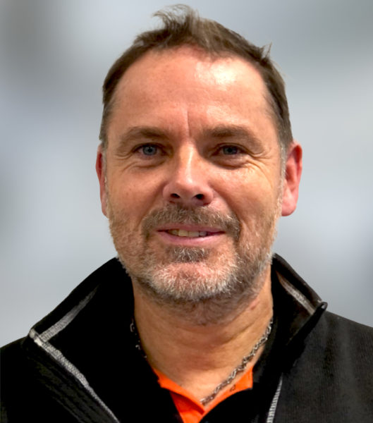 Håkan Hellsten